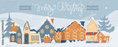 new_year_illustration_102