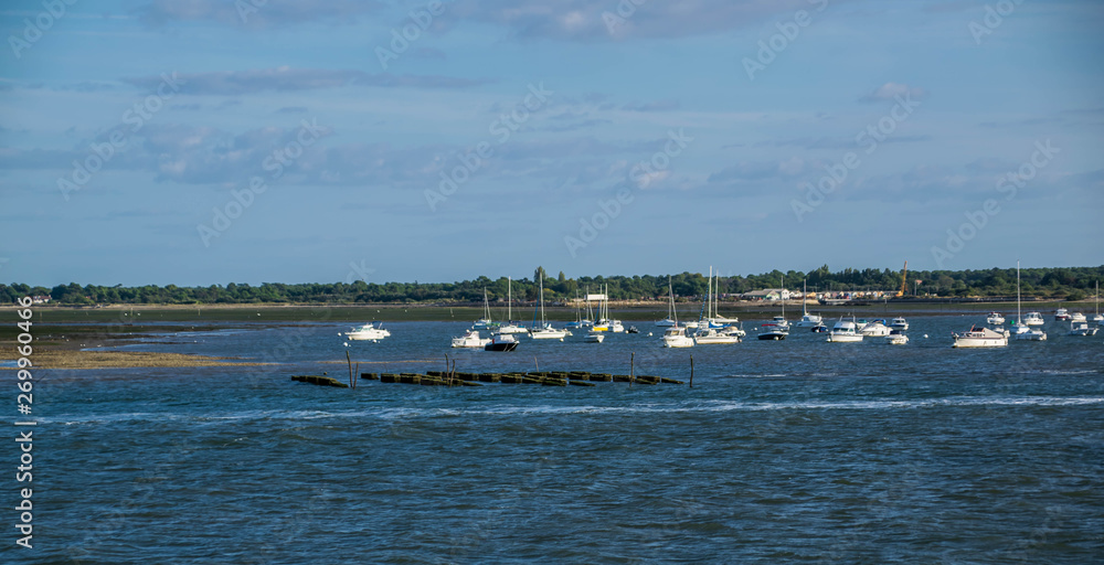 Arcachon