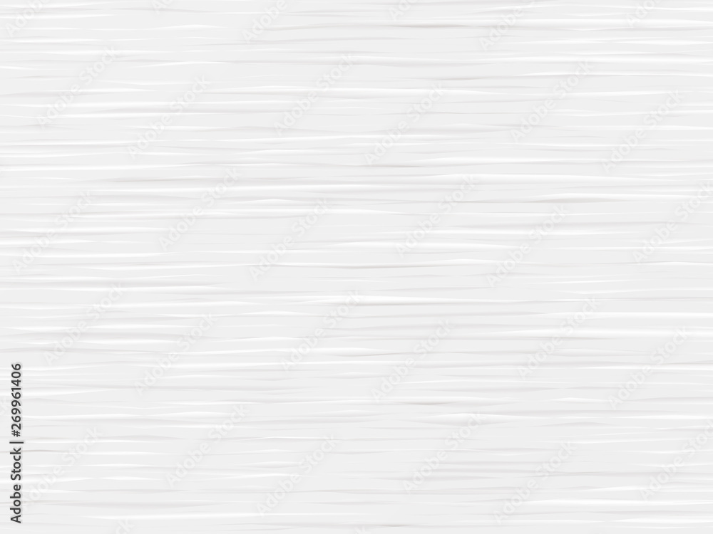 ベクターの木目背景 白 Stock Vector Adobe Stock