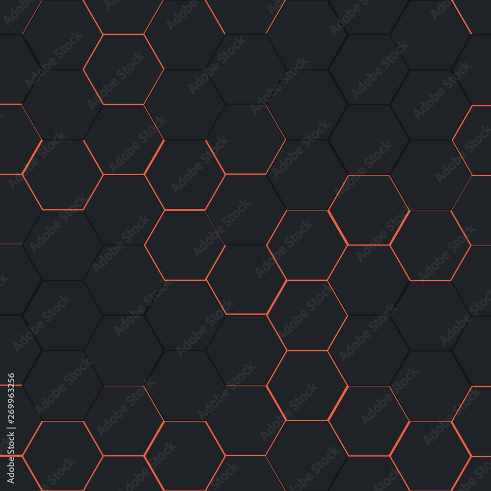 vector mosaic background, seamless wallpaper vector mosaic background, seamless wallpaper