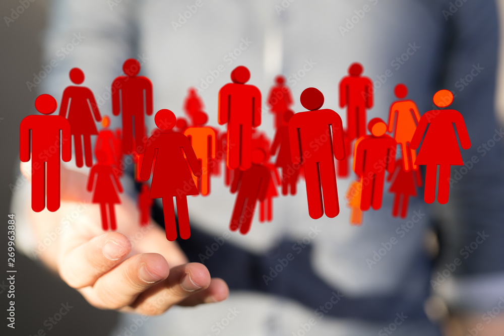 internet security and data protection concept internet security and data protection concept