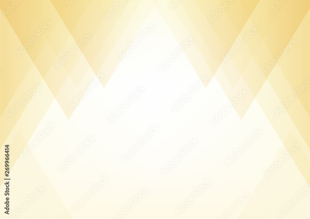 Decorative border and frame template in square shape, vintage frame design for certificate, diploma, voucher and greeting card