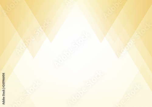 Decorative border and frame template in square shape, vintage frame design for certificate, diploma, voucher and greeting card