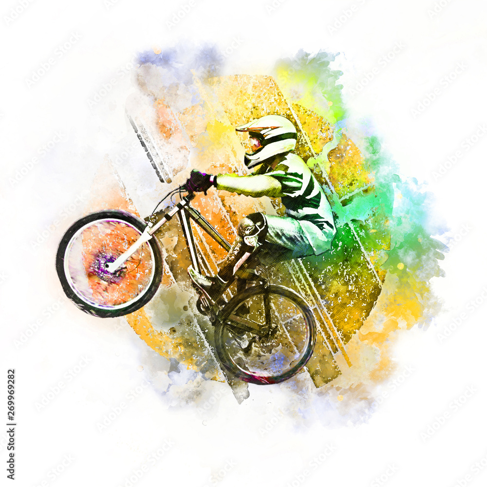 ducatiDucati | Bike drawing, Motorcycle drawing, Cool car drawings | Bike  drawing, Motorcycle drawing, Motorbike drawing
