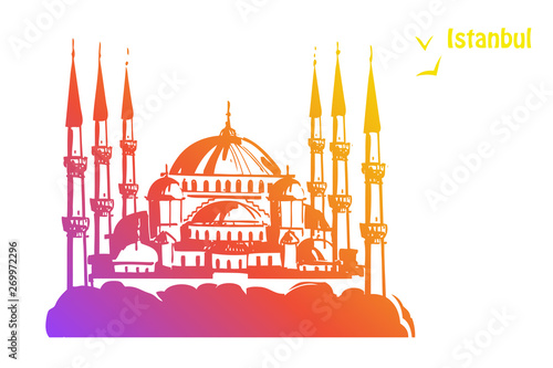 istanbul 2 готовый