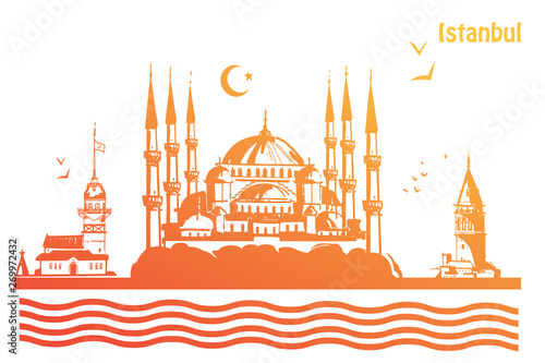 istanbul 2 готовый