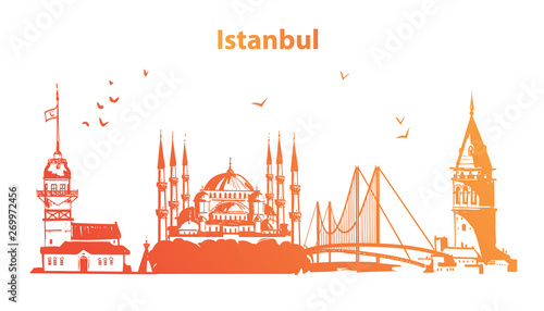 istanbul 2 готовый