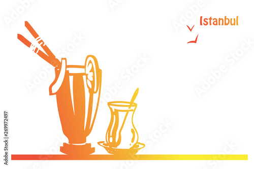 istanbul 2 готовый