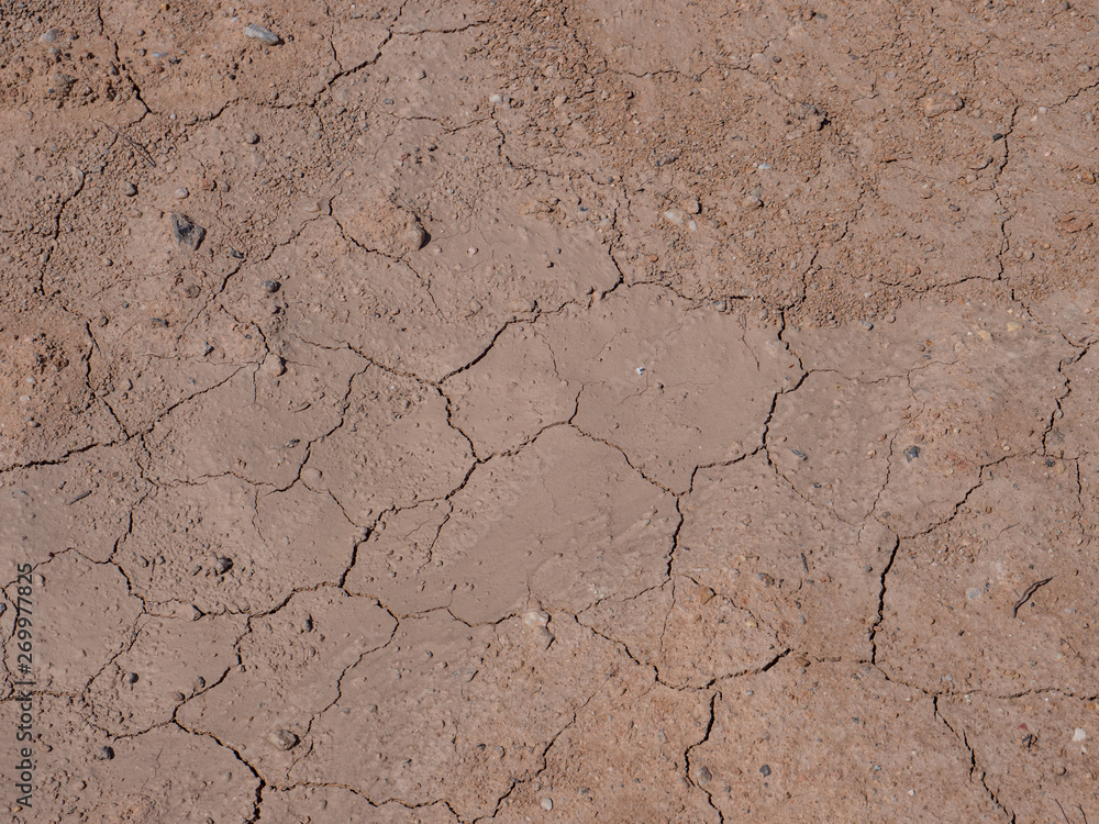 Trockenheit in der Landwirtschaft Boden Trockenheit in der Landwirtschaft Boden