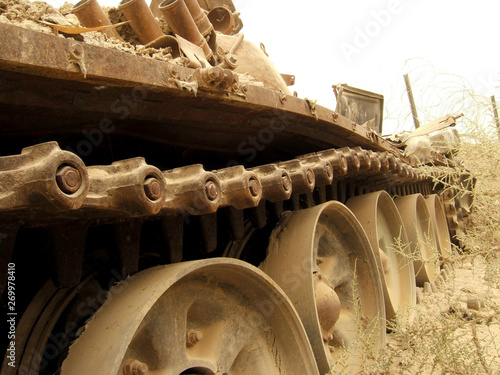 Military army vehicle tank ...