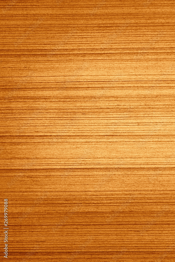 Blurred grunge wooden grain pattern textured for background and backdrop Blurred grunge wooden grain pattern textured for background and backdrop