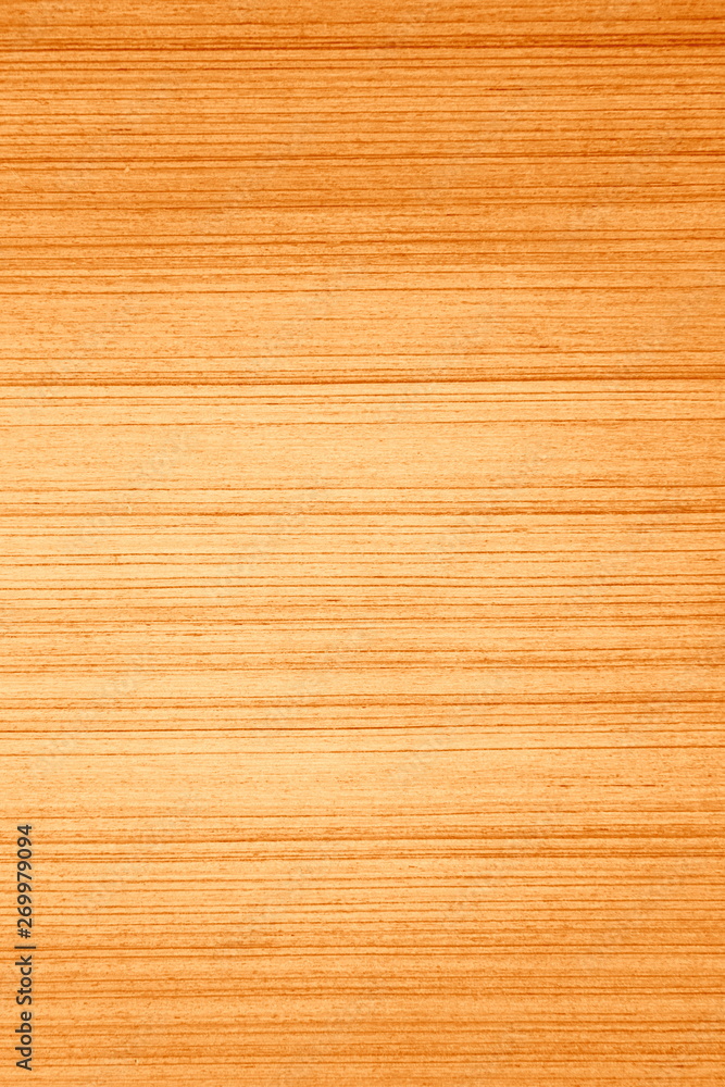 Blurred grunge wooden grain pattern textured for background and backdrop Blurred grunge wooden grain pattern textured for background and backdrop