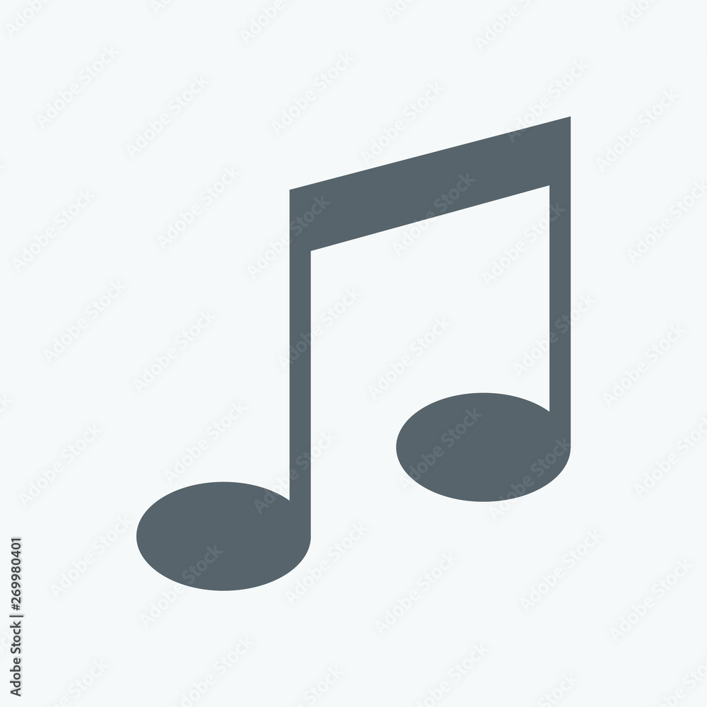 Play Icon Play Icon