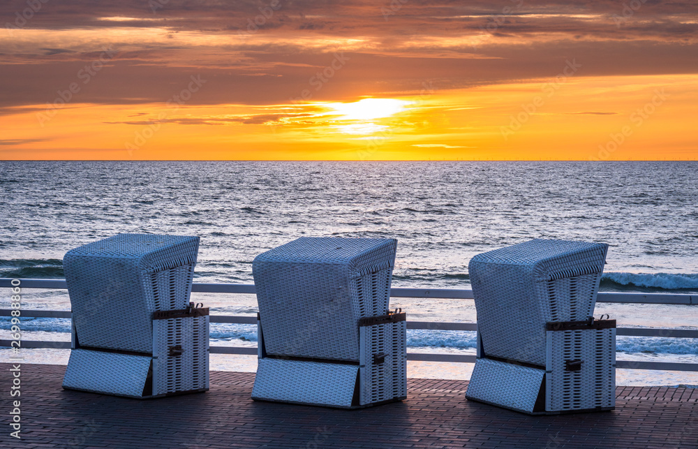 hooded beach chairs hooded beach chairs