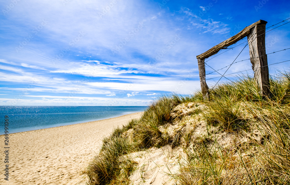 sand dune sand dune