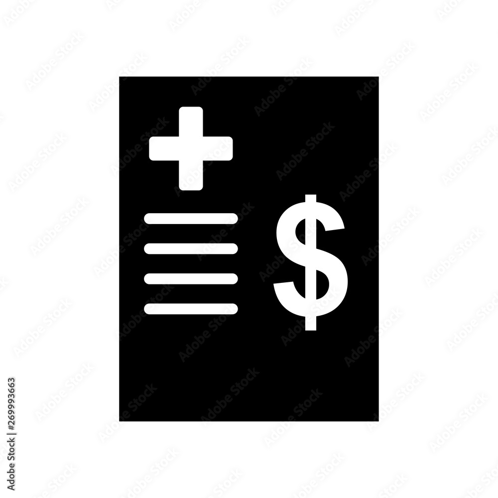 billing icon billing icon
