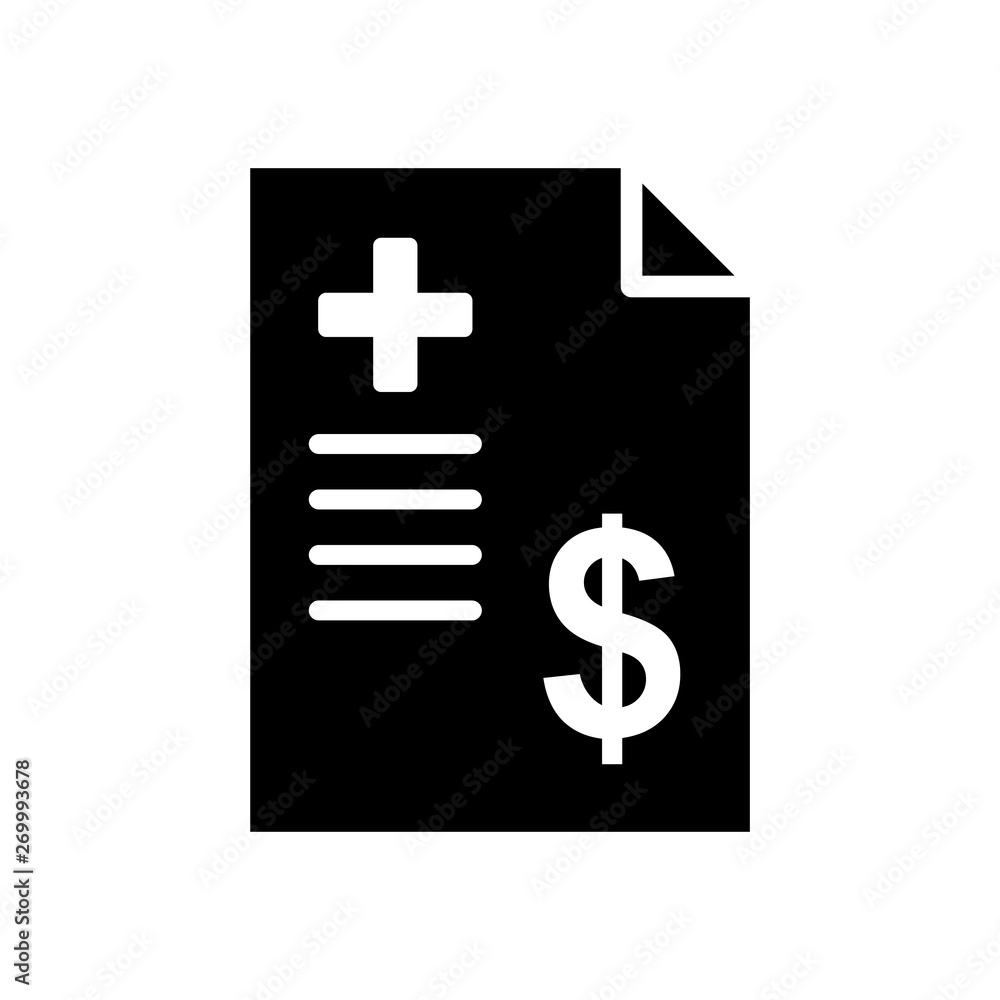 billing icon billing icon