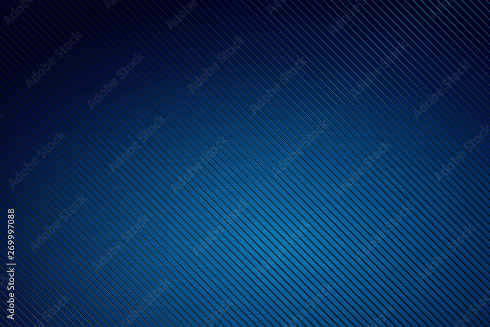 dark blue background - Illustration dark blue background - Illustration