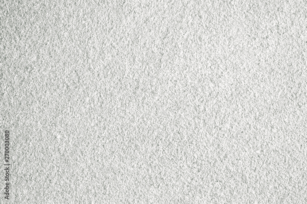 Fototapeta premium Wall background