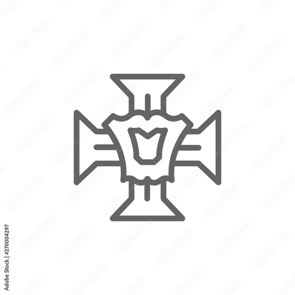 Portugal, national team icon. Element of Portugal icon. Thin line icon for website design and development, app development. Premium icon Portugal, national team icon. Element of Portugal icon. Thin line icon for website design and development, app development. Premium icon