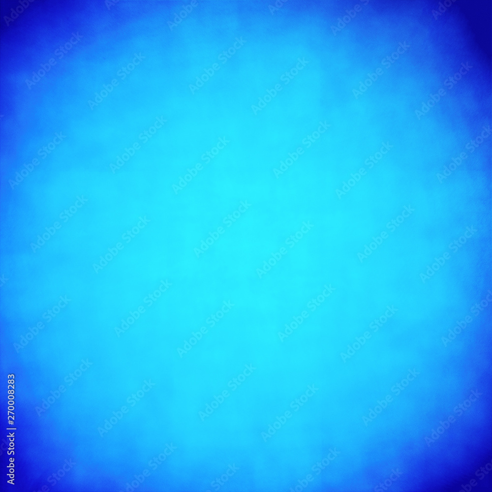 abstract light blue background texture abstract light blue background texture