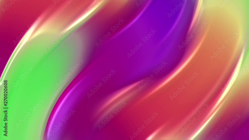 4k abstract 3d rendering of coluorful motion wavy background. Perfect for text, design, and presentation. Abstract waves and swirls. 4k abstract 3d rendering of coluorful motion wavy background. Perfect for text, design, and presentation. Abstract waves and swirls.