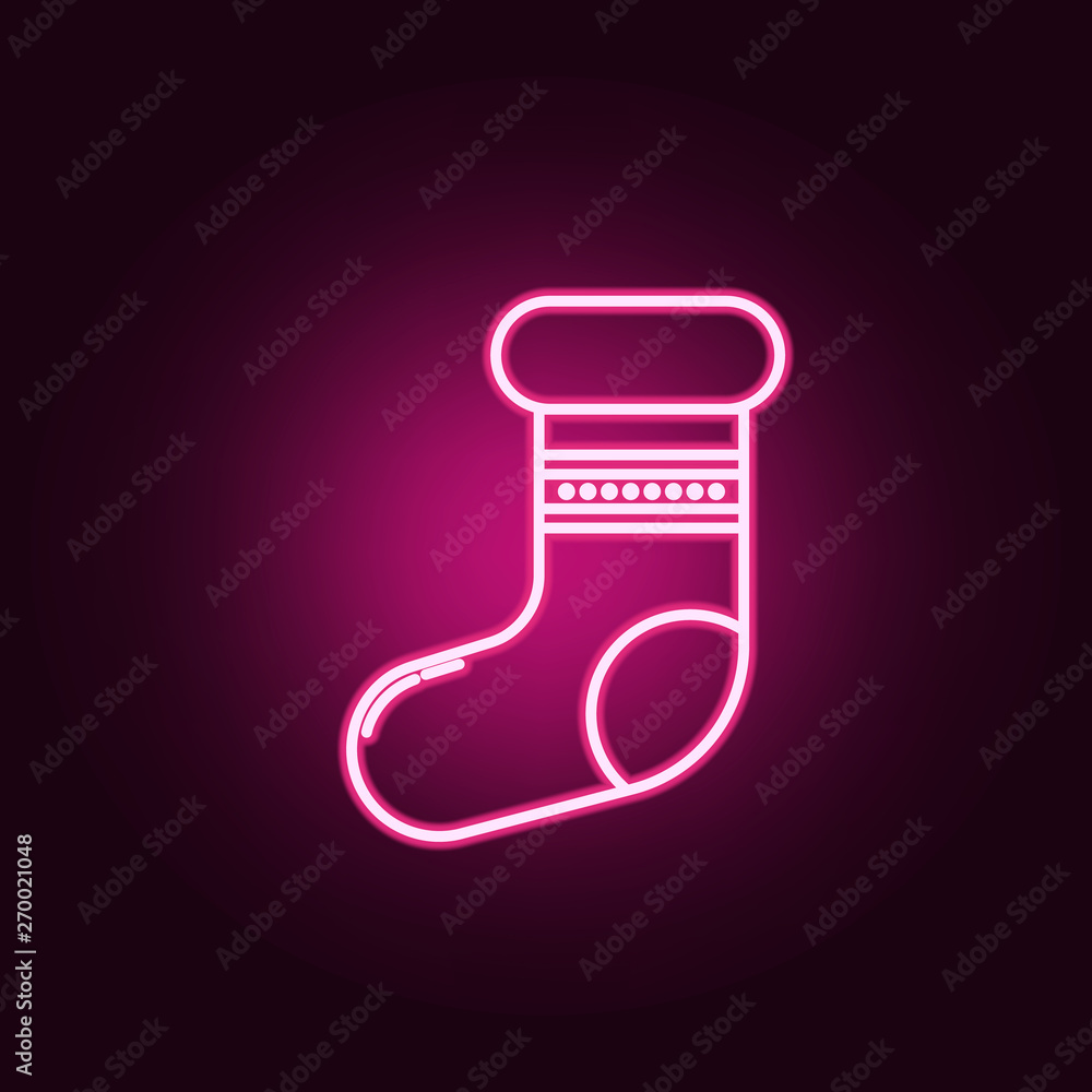 Snare Drum neon icon. Elements of web set. Simple icon for websites, web design, mobile app, info graphics Snare Drum neon icon. Elements of web set. Simple icon for websites, web design, mobile app, info graphics