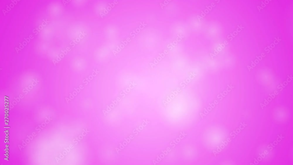 Pink Bokeh Particles Background, Celebration image, Pink Bokeh Particles Background, Celebration image,