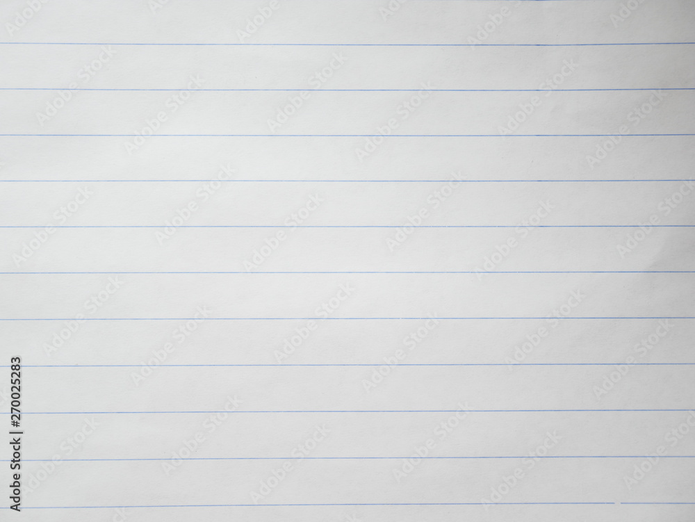 white paper notebook white paper notebook