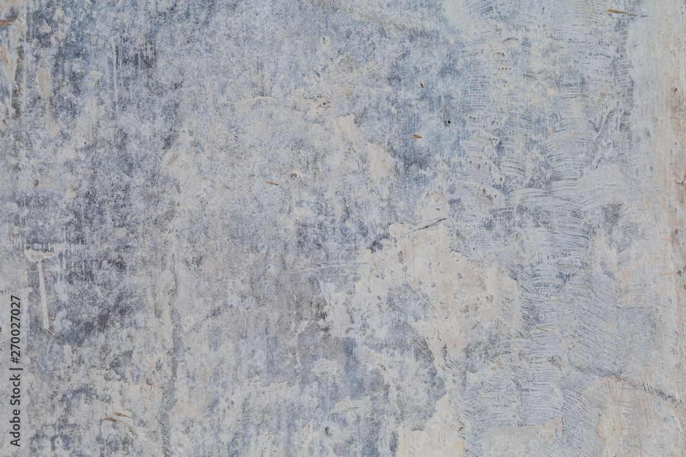 cement concrete wall texture dirty rough grunge background