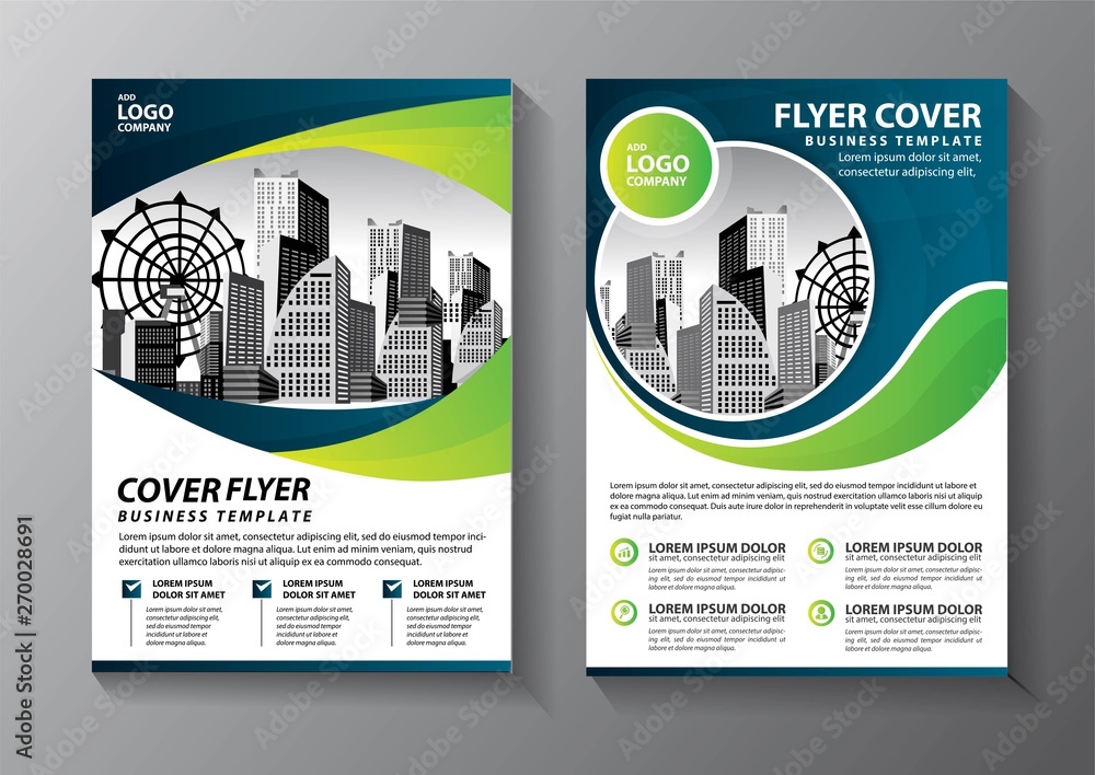 Brochure design, cover modern layout, annual report, poster, flyer in A4 with colorful triangles, geometric shapes for tech, science, market with light background Brochure design, cover modern layout, annual report, poster, flyer in A4 with colorful triangles, geometric shapes for tech, science, market with light background