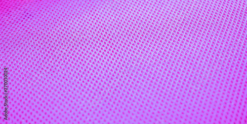 Purple textile mesh seamless net dot texture fabric ultraviolet light