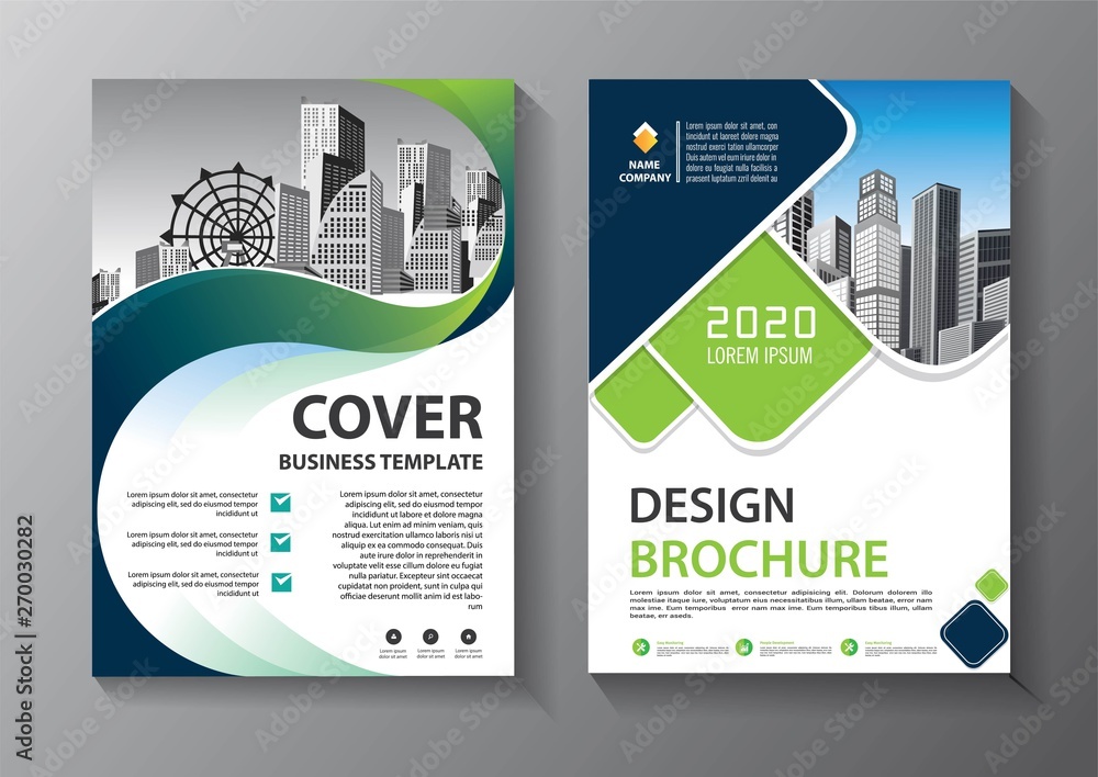 Brochure design, cover modern layout, annual report, poster, flyer in A4 with colorful triangles, geometric shapes for tech, science, market with light background Brochure design, cover modern layout, annual report, poster, flyer in A4 with colorful triangles, geometric shapes for tech, science, market with light background