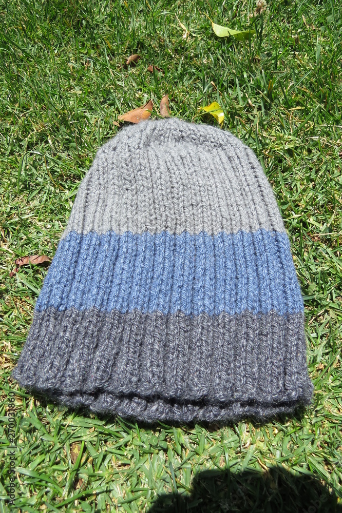 Gorro