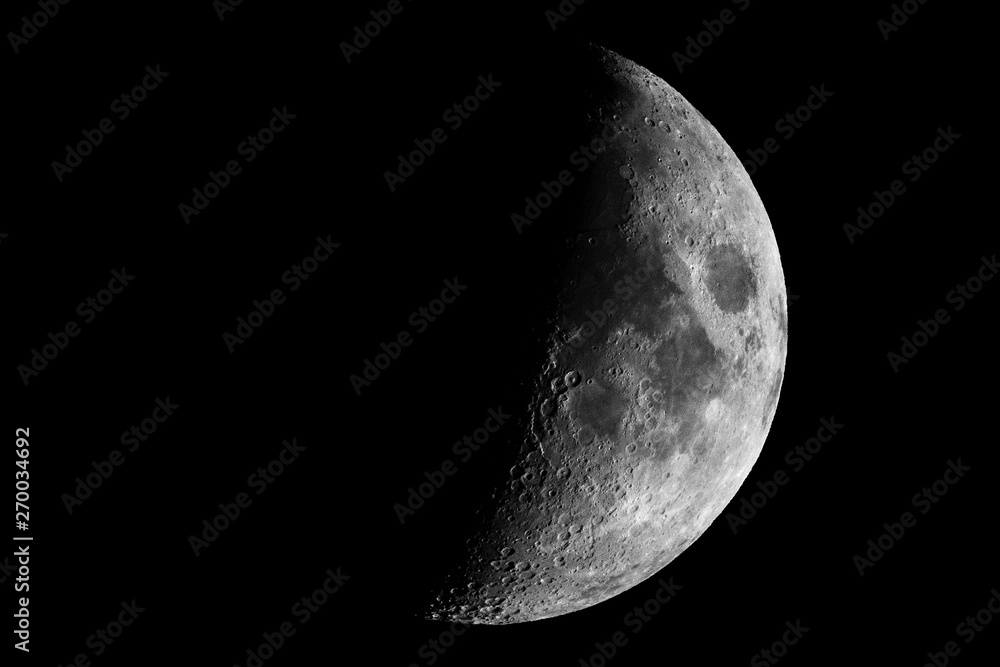 Moon background.The Moon is an astronomical body that orbits planet Earth Moon background.The Moon is an astronomical body that orbits planet Earth