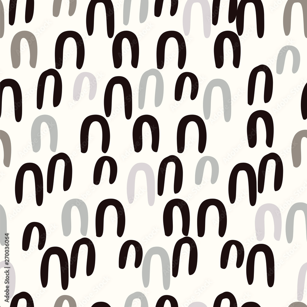 seamless simple pattern seamless simple pattern