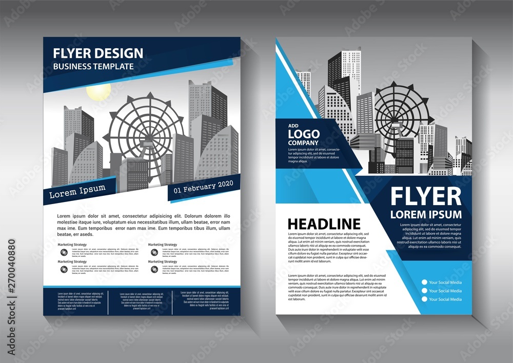 Brochure design, cover modern layout, annual report, poster, flyer in A4 with colorful triangles, geometric shapes for tech, science, market with light background Brochure design, cover modern layout, annual report, poster, flyer in A4 with colorful triangles, geometric shapes for tech, science, market with light background
