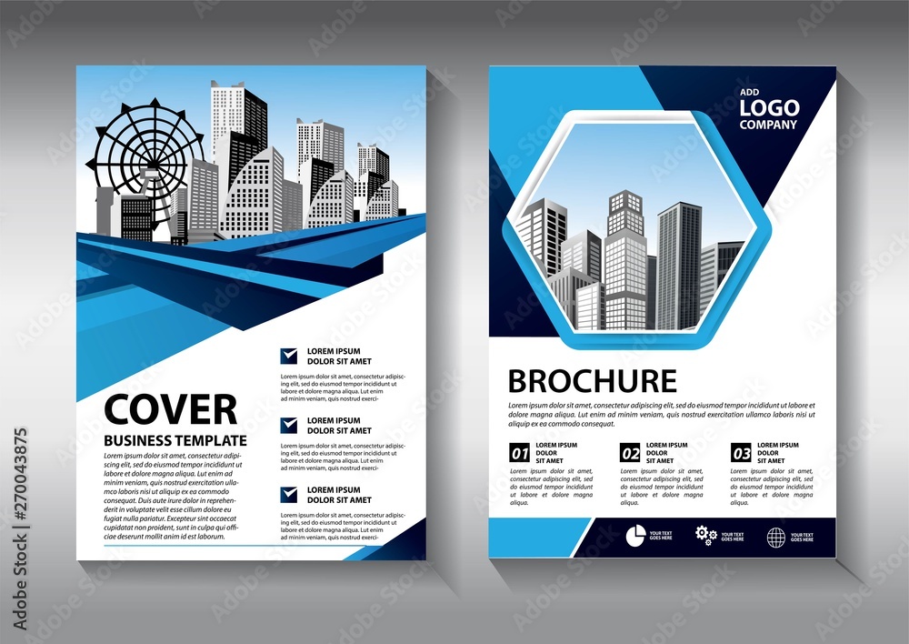 Brochure design, cover modern layout, annual report, poster, flyer in A4 with colorful triangles, geometric shapes for tech, science, market with light background Brochure design, cover modern layout, annual report, poster, flyer in A4 with colorful triangles, geometric shapes for tech, science, market with light background