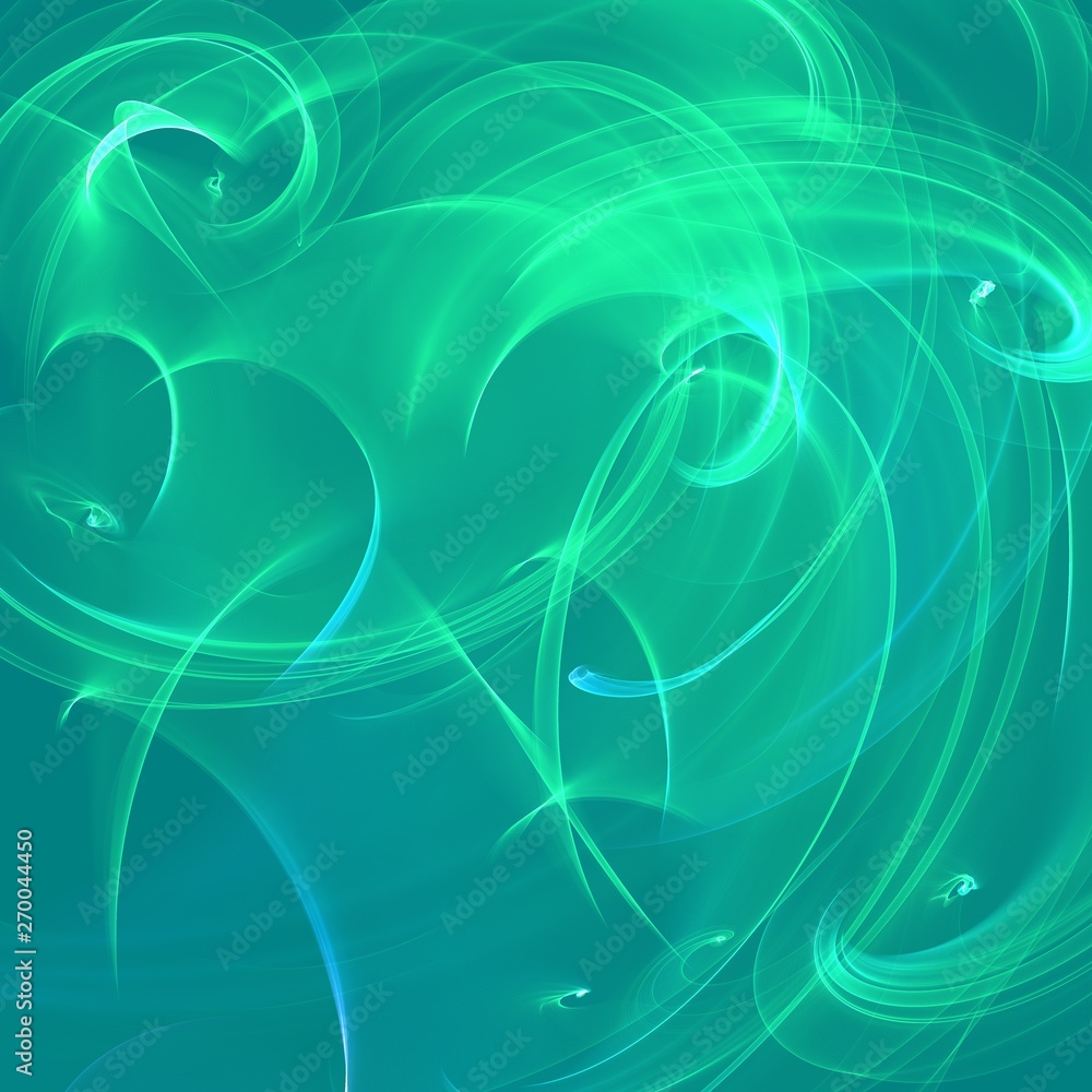 Modern futuristic .Bright artistic splashes. Abstract painting color texture.3d Modern futuristic .Bright artistic splashes. Abstract painting color texture.3d