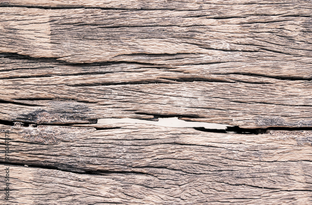 old wood background old wood background