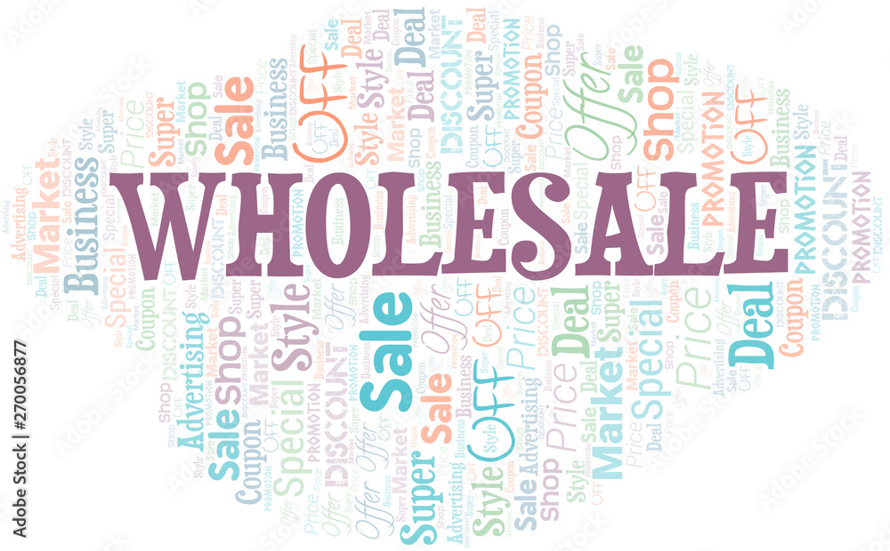 Wholesale.Png Word Cloud. Wordcloud Made With Text. Wholesale.Png Word Cloud. Wordcloud Made With Text.