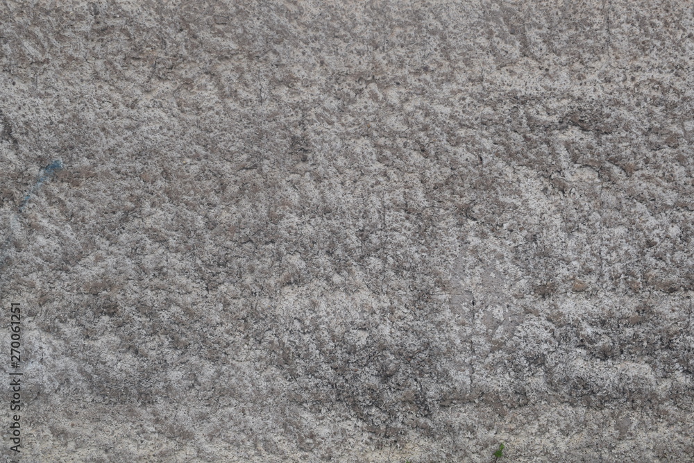Closeup of old wall with plaster, to be used as a background Closeup of old wall with plaster, to be used as a background