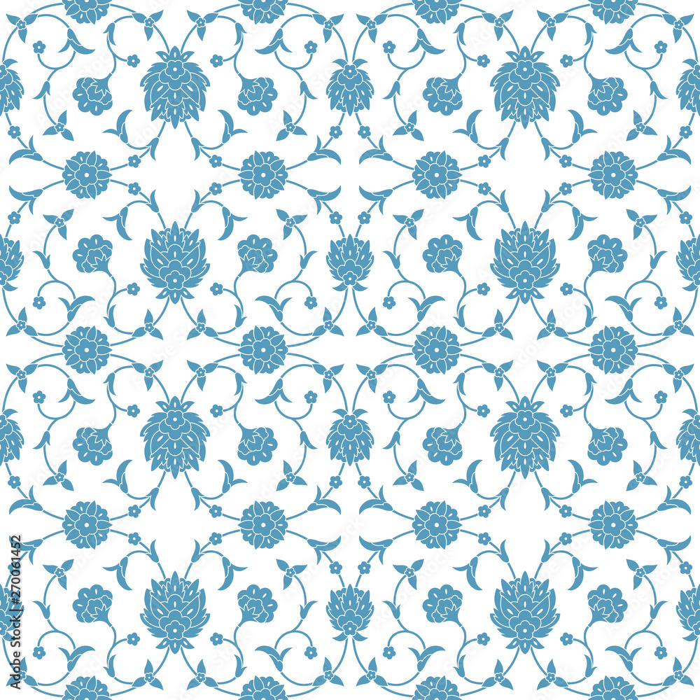 60 Best アラベスク模様 Images Stock Photos Vectors Adobe Stock 60 Best アラベスク模様 Images Stock Photos Vectors Adobe Stock