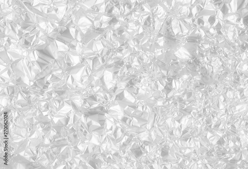 foil background pattern