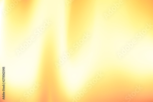  Colorful background Suitable for various tasks Beautiful light image blur