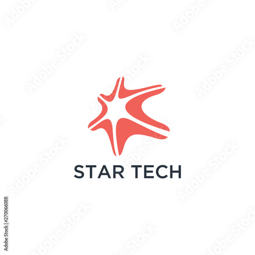 Creative Vector Logo Design Idea for your Company,Studio,Community