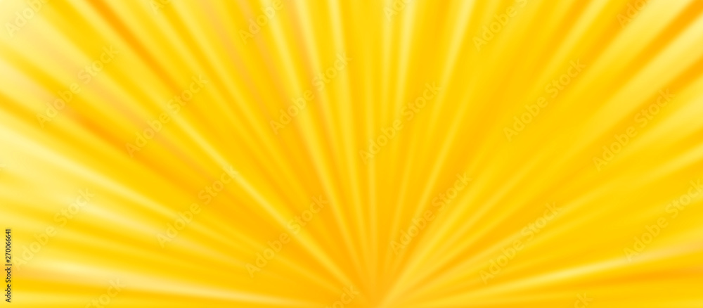 Obraz premium Abstract technology concept