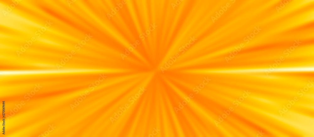 Obraz premium Abstract technology concept