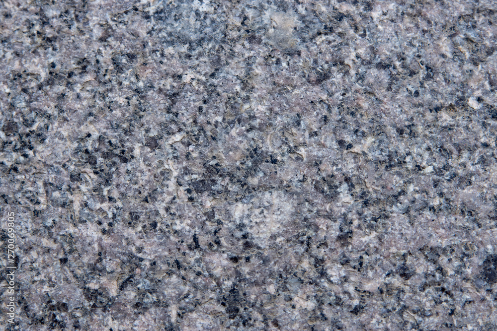 Texture of stone with marble patterns Texture of stone with marble patterns