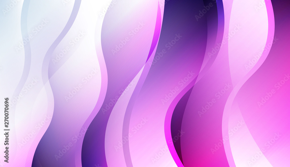 Geometric Design, Shapes. Design For Your Header Page, Ad, Poster, Banner. Colorful Vector Illustration. Geometric Design, Shapes. Design For Your Header Page, Ad, Poster, Banner. Colorful Vector Illustration.
